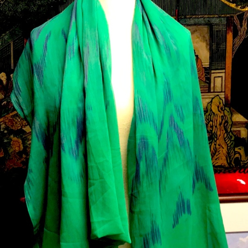 Sarong/shawl